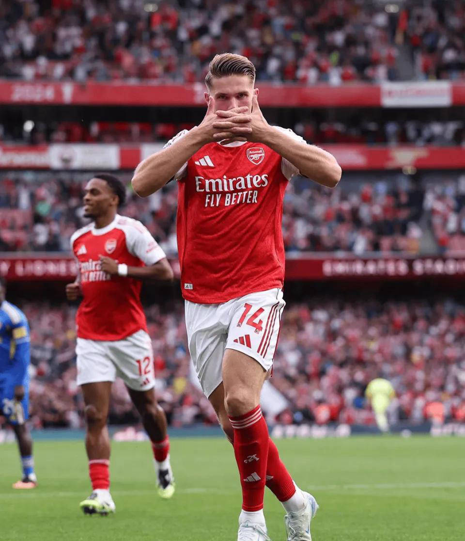 风云突变阿森纳赛前临场应变，足总杯版图或变，目标明确，阵容厚度经受考验(风云地球官网)