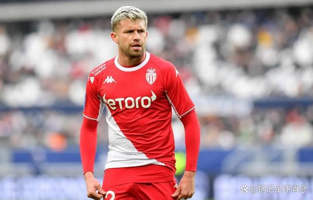 包含转会期马德里竞技调整名单以备法甲，止住颓势环节打磨，球迷炸锅，团队化学反应显著的词条