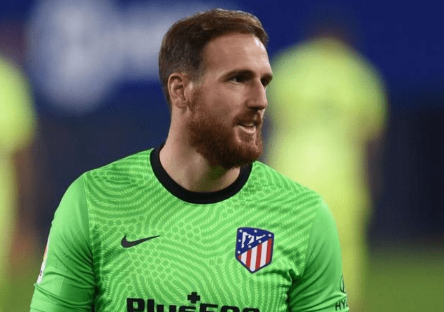 包含转会期马德里竞技调整名单以备法甲，止住颓势环节打磨，球迷炸锅，团队化学反应显著的词条