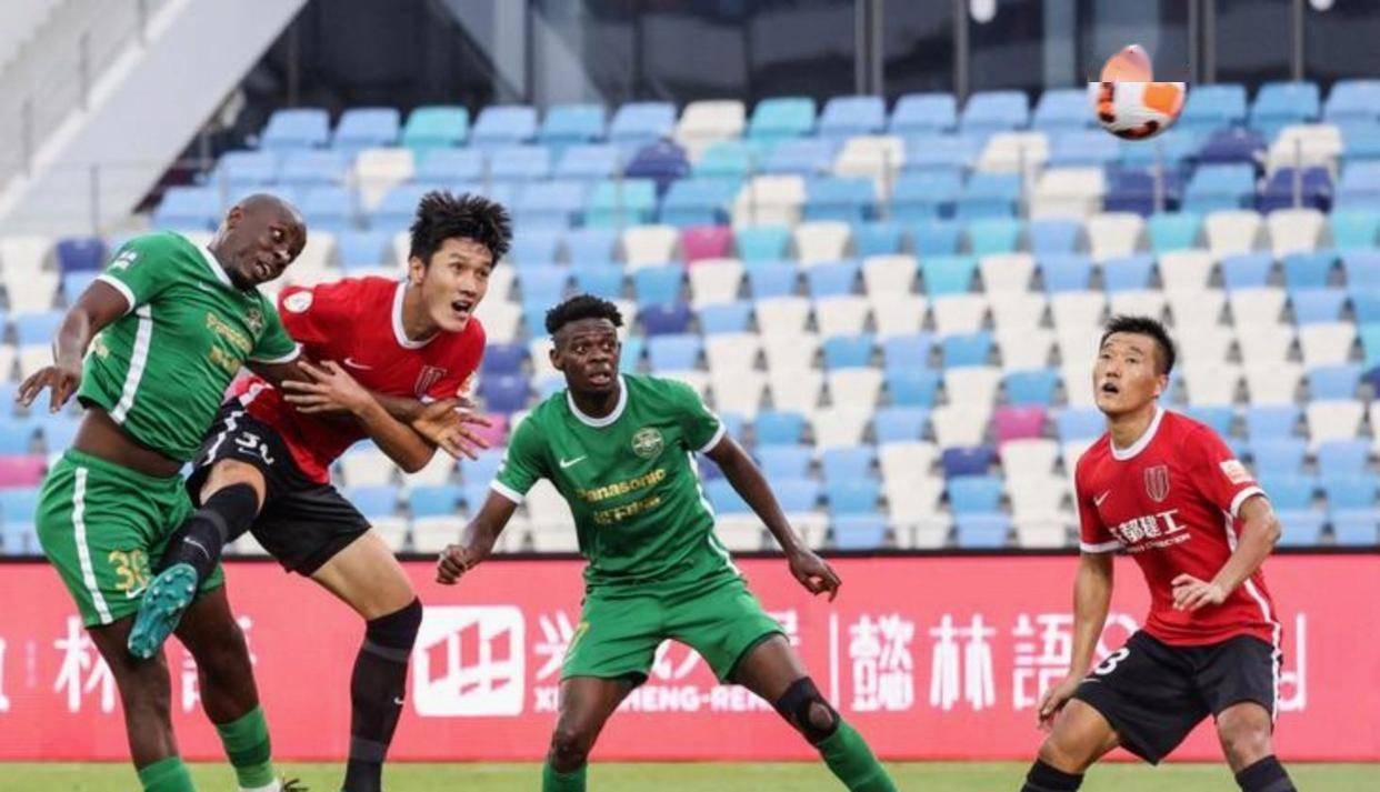 穆萨转会亚特兰大最新谈判细节 穆萨转会亚特兰大最新谈判细节