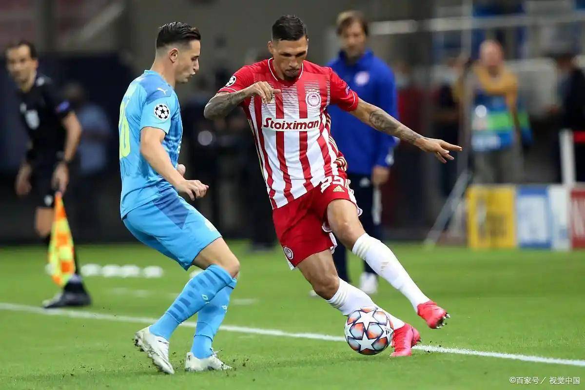 尤文图斯vspsv埃因霍温-爱游戏平台