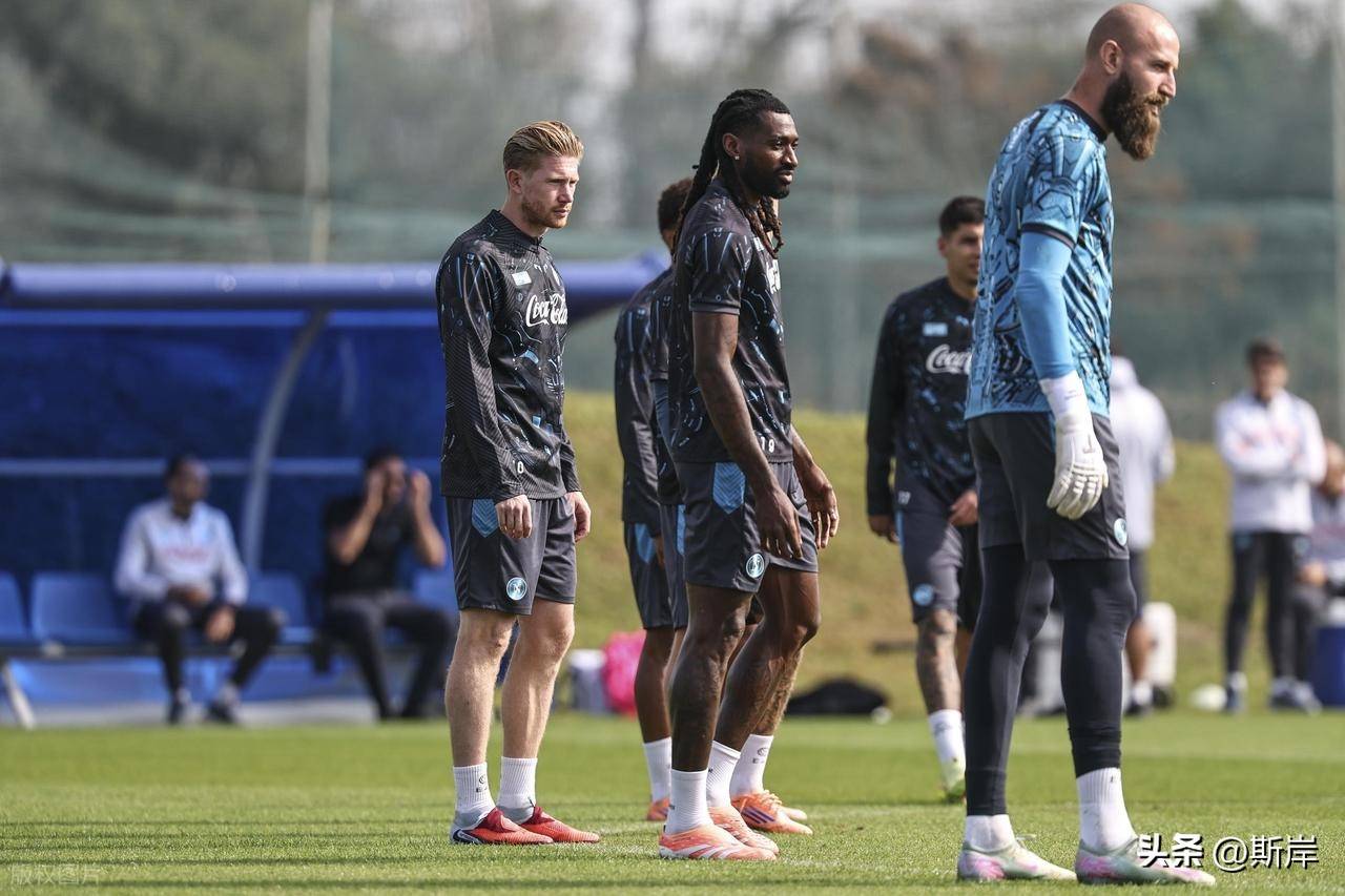 尤文图斯vspsv埃因霍温