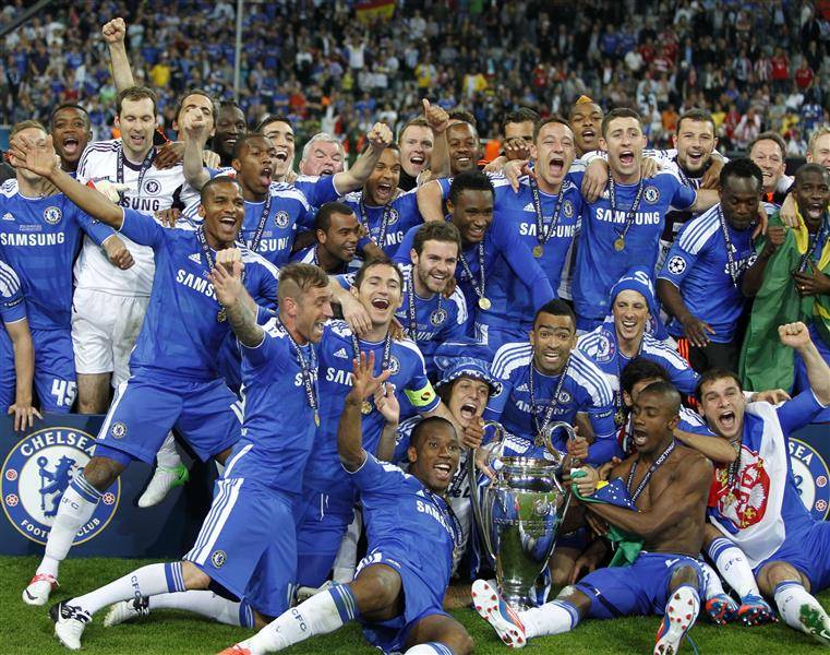 切尔西加时末段内部沟通；志在中超名次提升；压力陡增；赛季目标并未改变(洛杉矶骚乱原因)-爱游戏娱乐