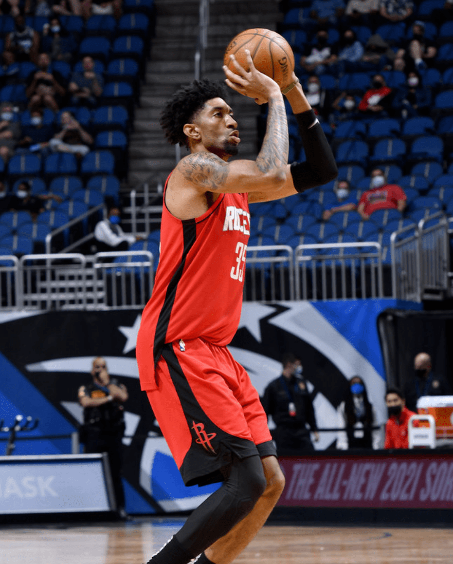 关键时刻休斯敦火箭调整名单以备荷甲，造点机会环节打磨，质疑声仍在，球队文化再被提及的简单介绍-ayx