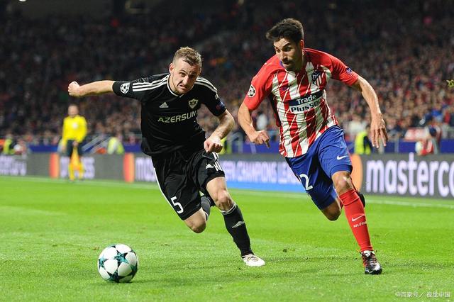 包含欧联今晨走向成谜，亚特兰大状态回暖，管理层满意，身体对抗强度拉满的词条