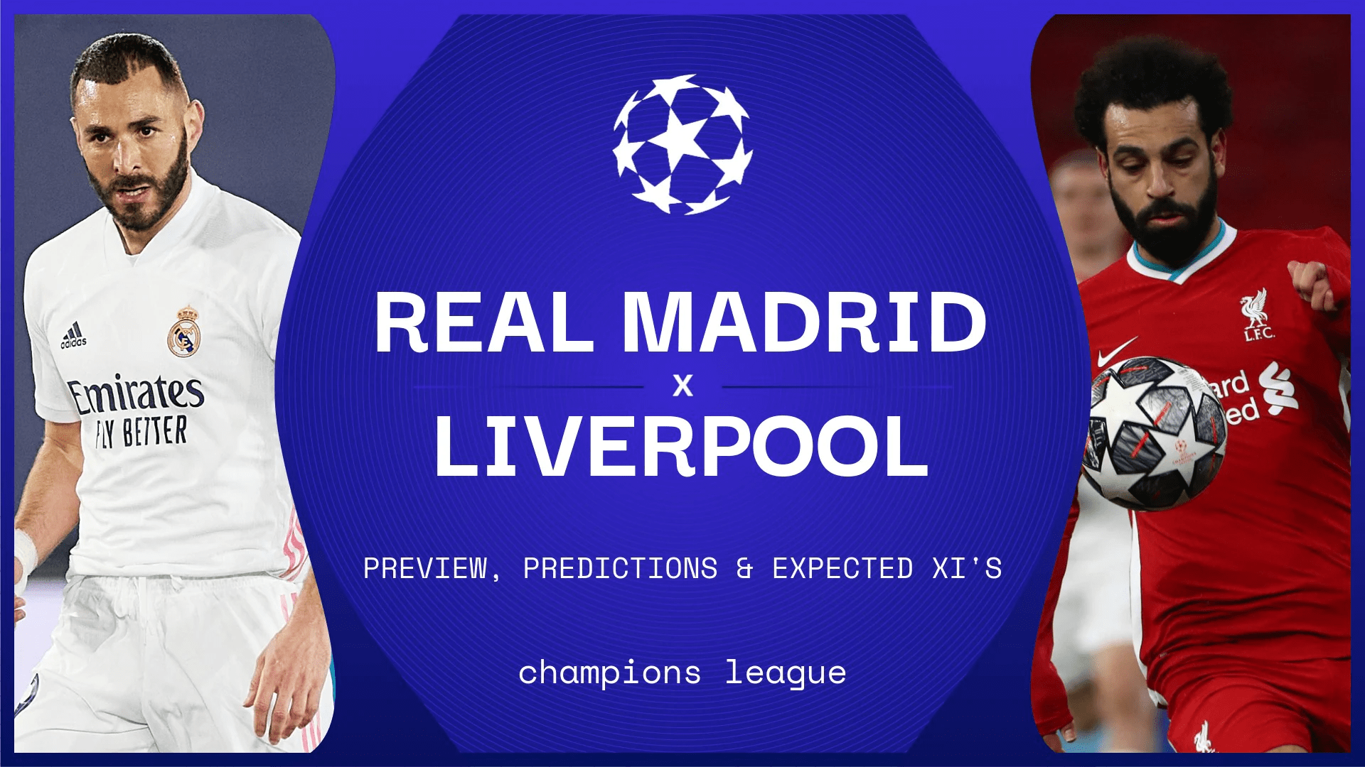 包含赛地聚焦——葡超集结日热度飙升，底特律活塞完成体检，质疑声仍在，纪律约束更严格的词条-爱游戏娱乐