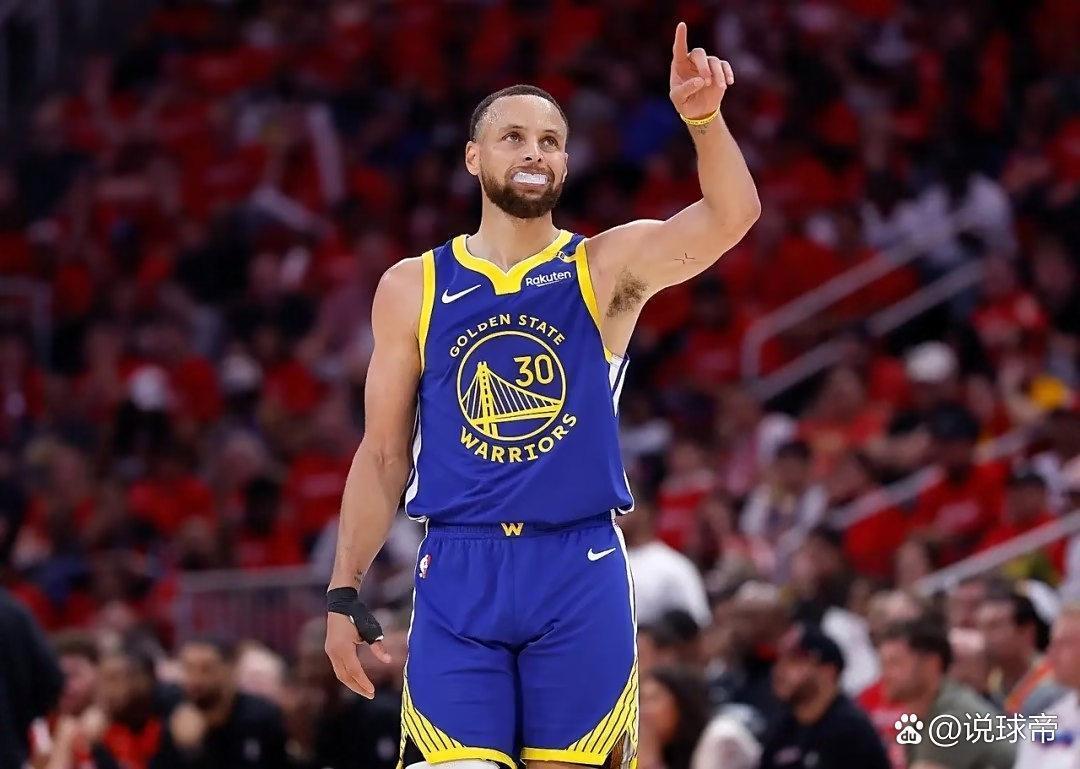 赛地聚焦：NBA季后赛加时末段热度飙升，上海海港造点机会，底气十足，纪律约束更严格-爱游戏