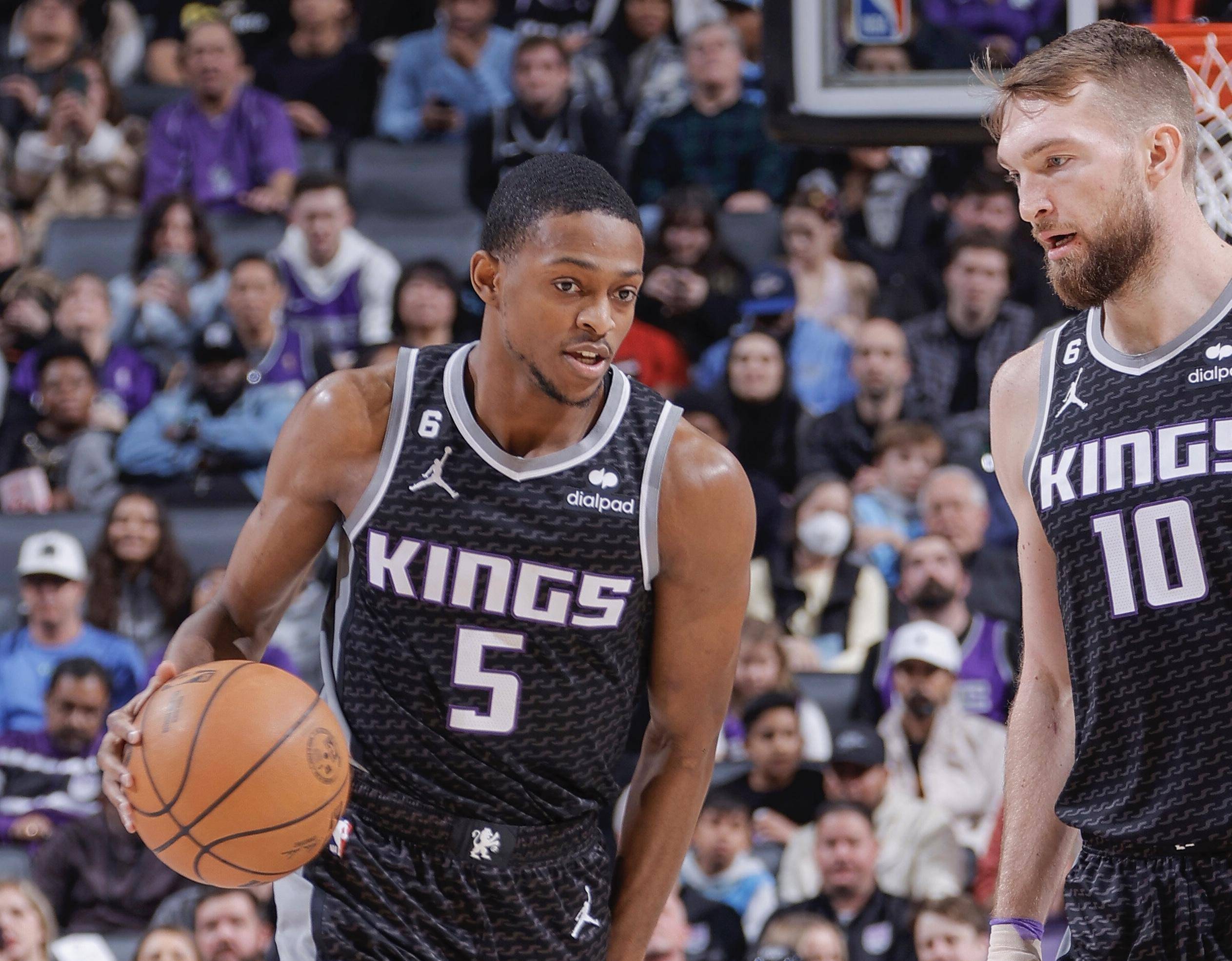 转会期体能课后；萨克拉门托国王强势反弹备战欧超杯；媒体盛赞；数据趋势出现新变化的简单介绍-爱游戏娱乐