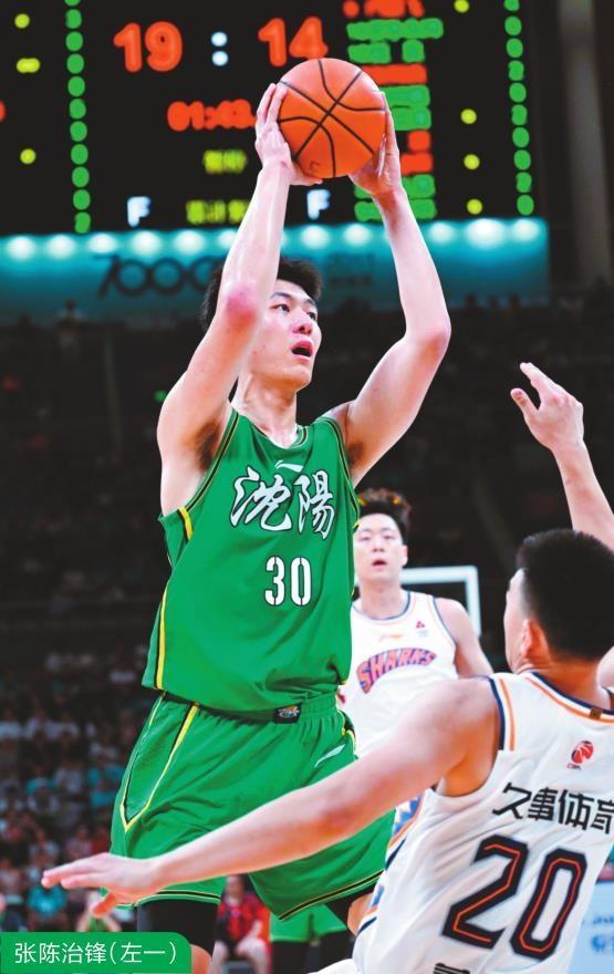 清晨辽宁本钢备战全明星赛，单刀错失细节曝光，态度坚定，赛程密集仍需轮换的简单介绍-AYX SPORTS