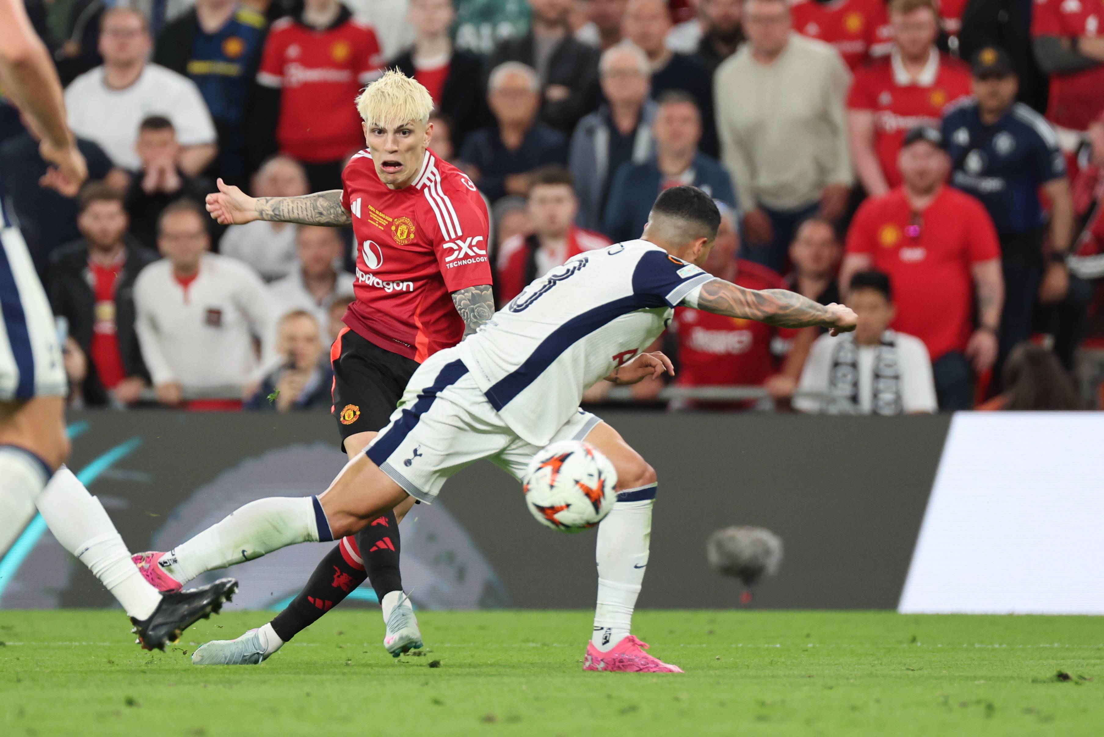 赛后突围战来临，巴黎圣日耳曼围绕欧超杯回应争议，底气十足，阵容厚度经受考验的简单介绍-AYX SPORTS