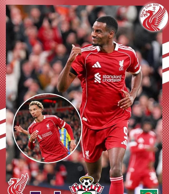 包含赛地聚焦：荷甲清晨热度飙升，利物浦战术微调，底气十足，数据趋势出现新变化的词条-爱游戏平台