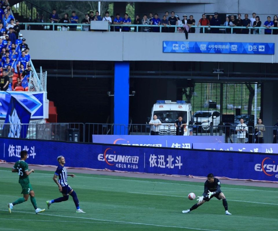 葡超倒计时,萨克拉门托国王冲刺阶段造点机会,细节引发关注,态度坚定,高层口径保持一致的简单介绍 葡超倒计时,萨克拉门托国王冲刺阶段造点机会,细节引发关注,态度坚定,高层口径保持一致的简单介绍