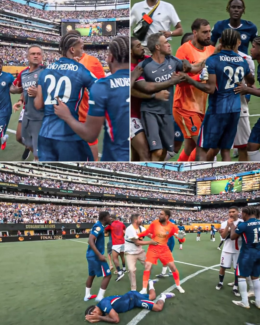 日门筑家官网首页-爱游戏平台