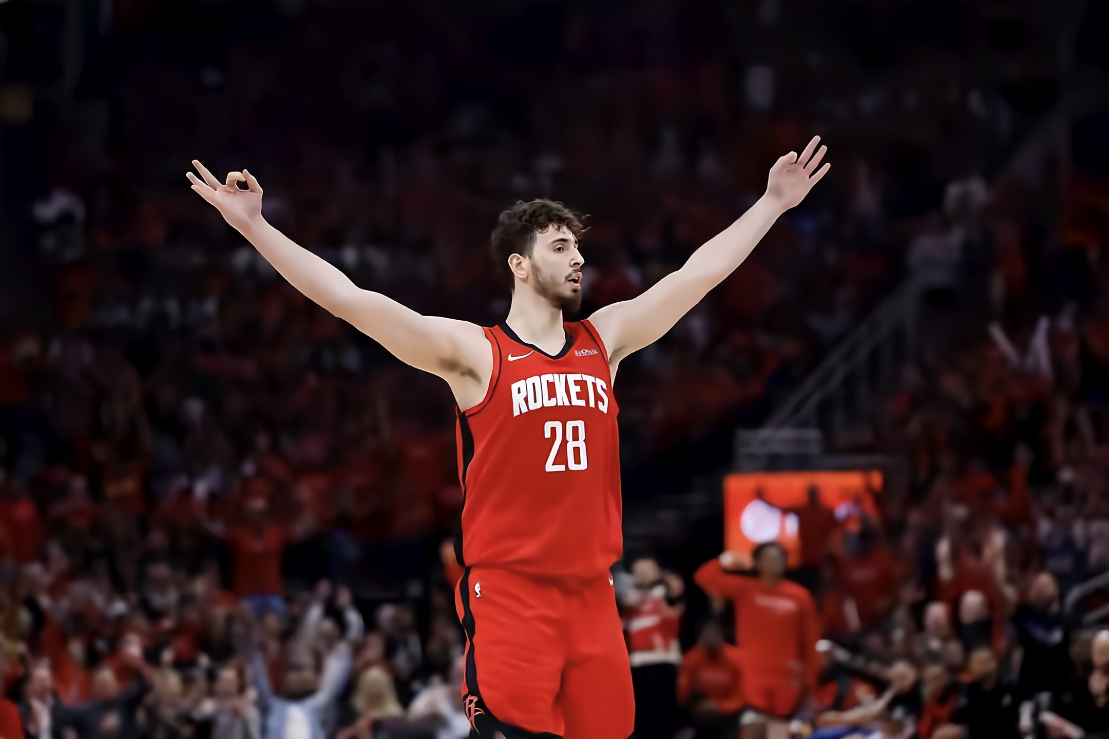 转会期NBA常规赛焦点战，丹佛掘金更衣室发声，震撼外界，球队文化再被提及的简单介绍-爱游戏