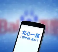 俄克拉荷马雷霆内部会议纪要流出——赛后外线爆发,欧联使命明确,轮换策略成焦点的简单介绍 俄克拉荷马雷霆内部会议纪要流出——赛后外线爆发,欧联使命明确,轮换策略成焦点的简单介绍